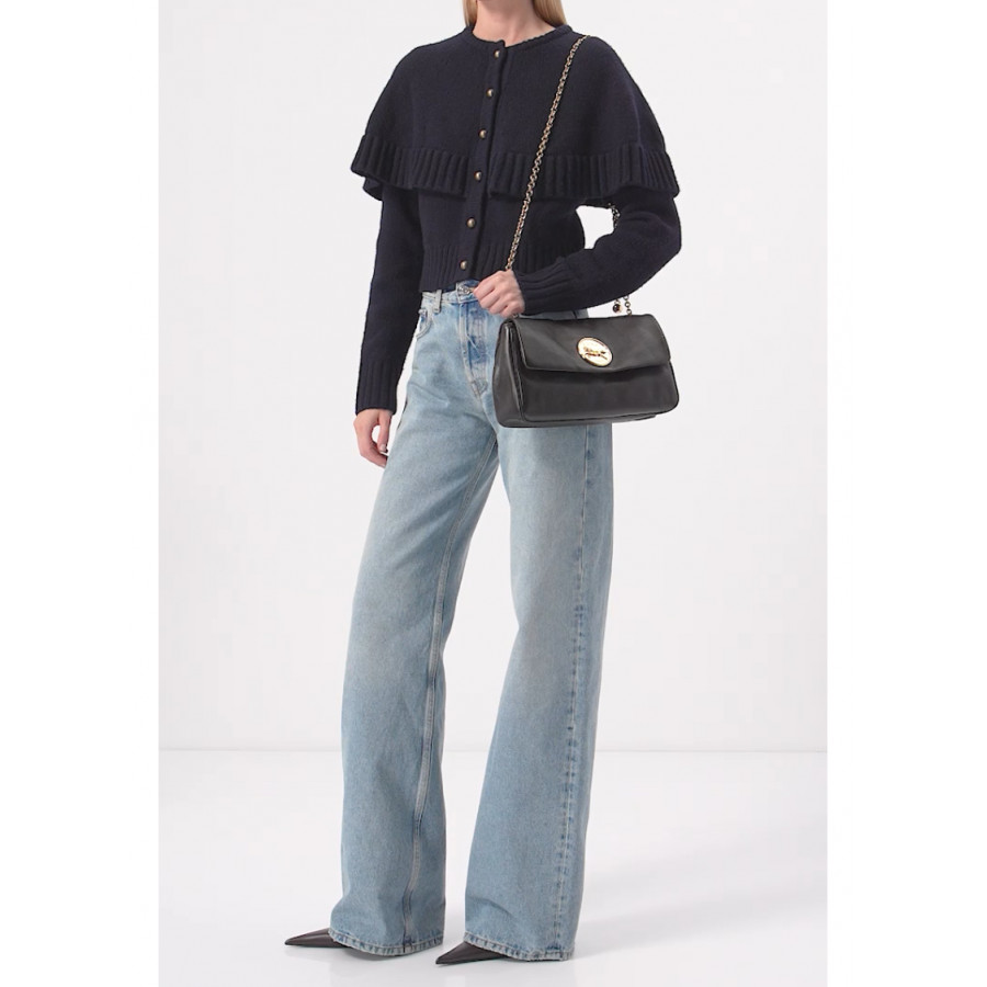 Chloé Сумка Chloé Heritage