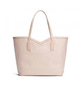 MOYNAT Сумка TOTE MM