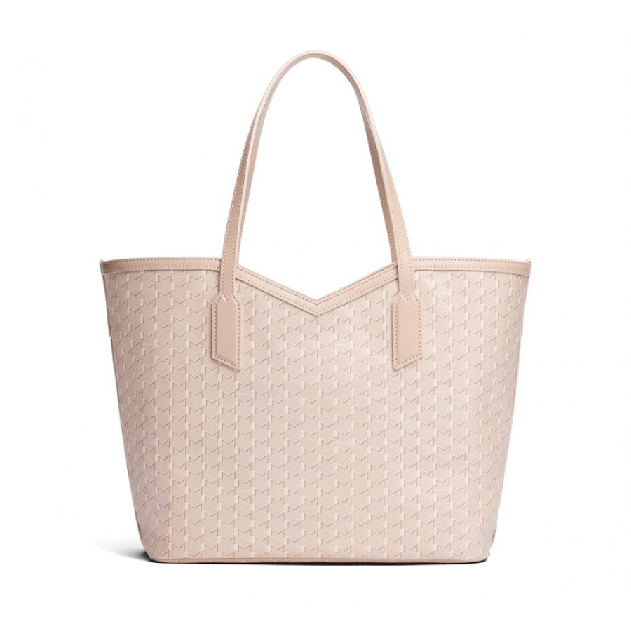 MOYNAT Сумка TOTE MM