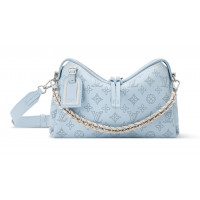 Louis Vuitton Сумка Hand It All PM
