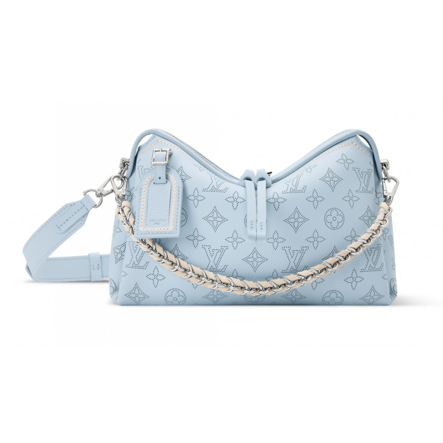 Louis Vuitton Сумка Hand It All PM
