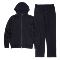 Kiton Спортивный костюм