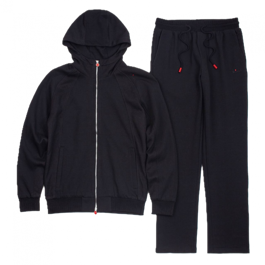 Kiton Спортивный костюм