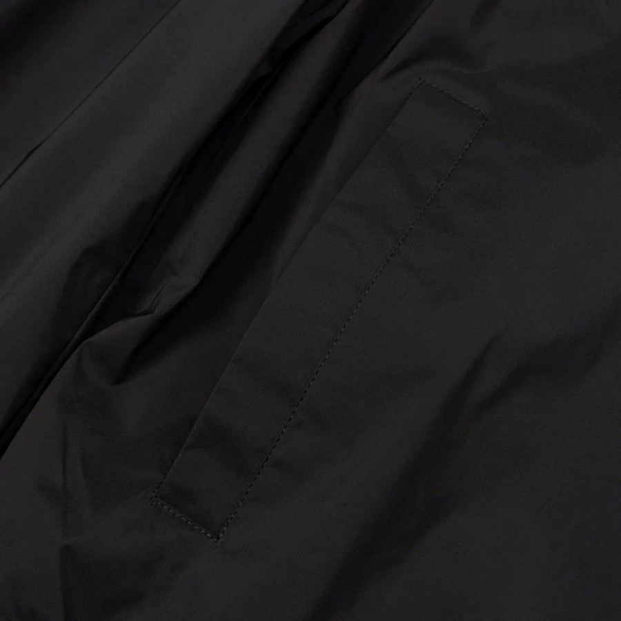 Kiton Двусторонний бомбер ветровка