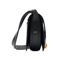 Burberry Сумка Bridle small