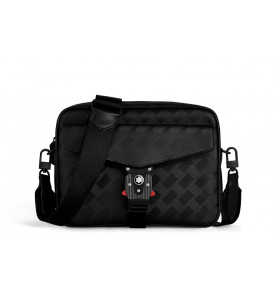 MONTBLANC СУМКА-МЕССЕНДЖЕР Extreme 3.0 Messenger
