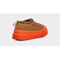 Ugg СЛИПОНЫ С ГАЛОШАМИ TASMAN WEATHER HYBRID
