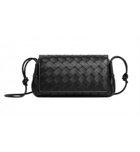 Bottega Veneta Сумка Notturno