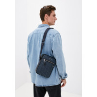 Michael Kors Сумка на молнии Michael Kors Men Henry