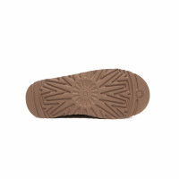Ugg Угги UGG Women's Tazz Knit<br />