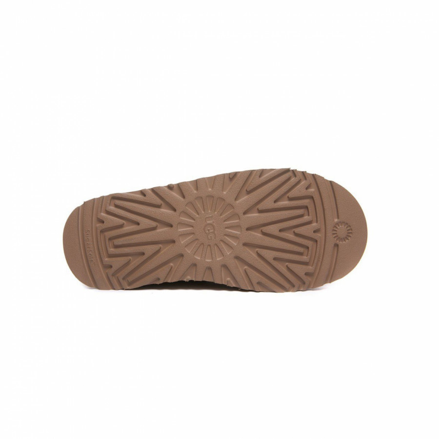 Ugg Угги UGG Women's Tazz Knit<br />