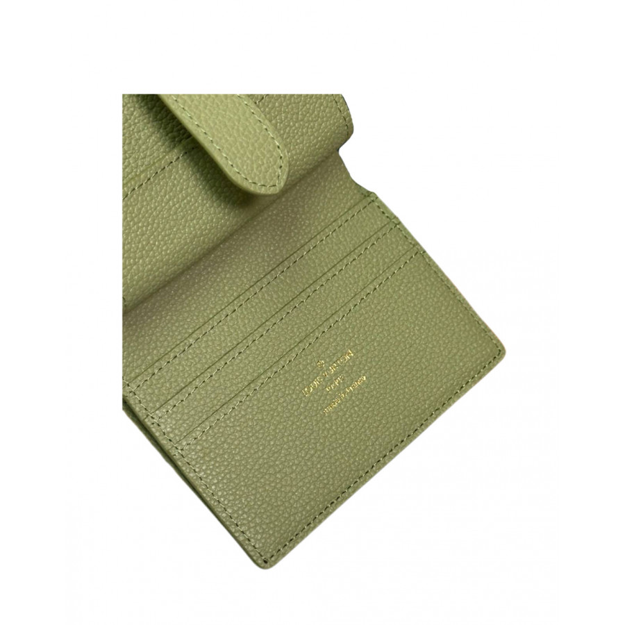 Louis Vuitton Кошелёк Low Key Compact