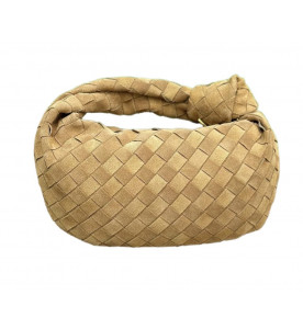 Bottega Veneta Сумка The Jodie