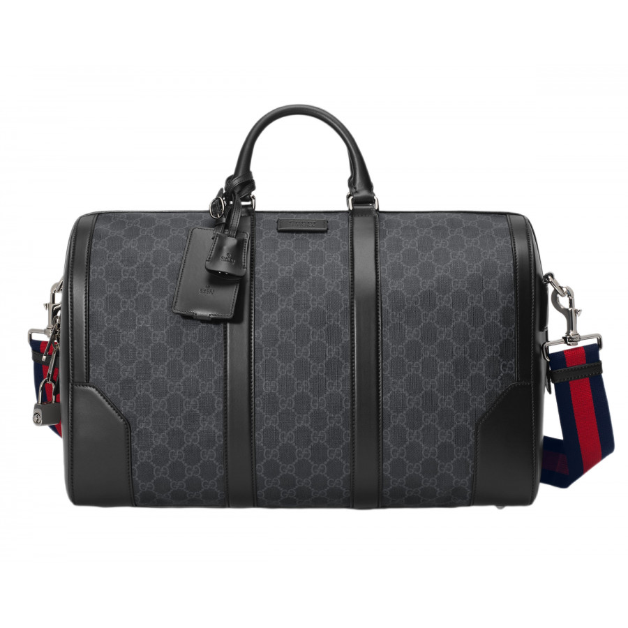 Gucci ДОРОЖНАЯ СУМКА CARRY-ON DUFFLE