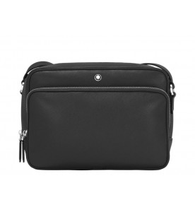 MONTBLANC СУМКА MESSENGER SARTORIAL
