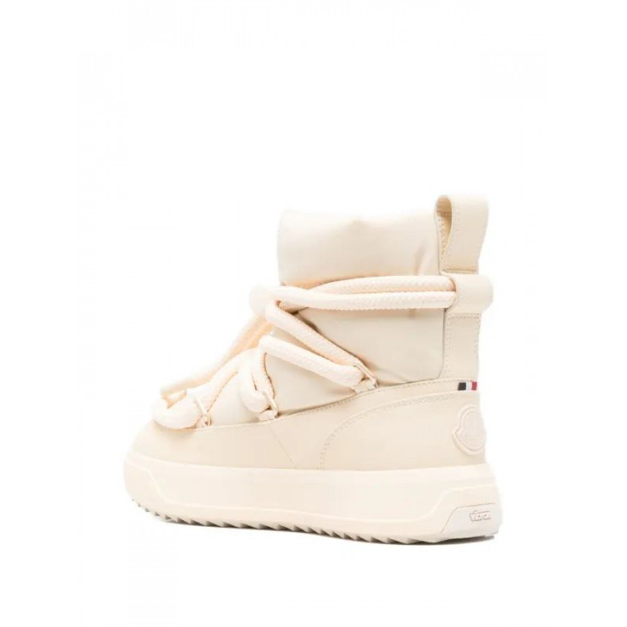 Moncler Ботинки Altive