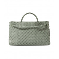 Bottega Veneta Veneta Сумка Andiamo East-West