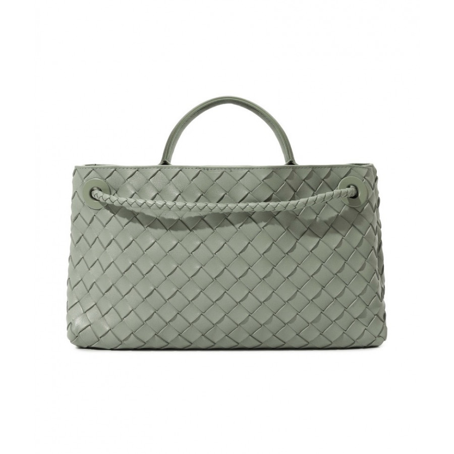 Bottega Veneta Veneta Сумка Andiamo East-West