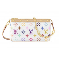 Louis Vuitton Клатч Mini Pochette Accessoires