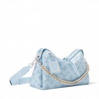 Louis Vuitton Сумка Hand It All PM