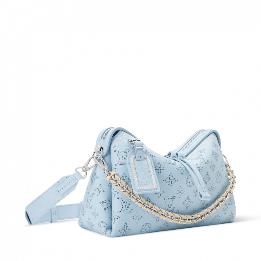 Louis Vuitton Сумка Hand It All PM