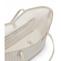 MOYNAT Сумка TOTE MM