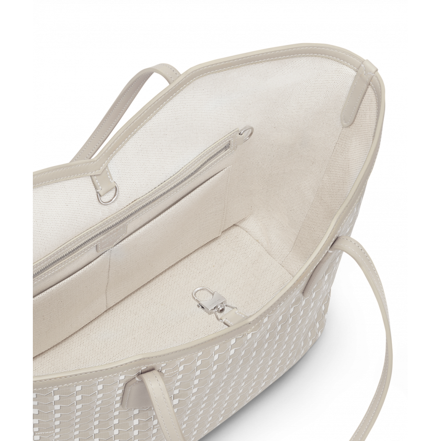 MOYNAT Сумка TOTE MM