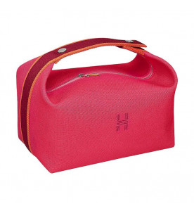 Hermes Косметичка Bride-a-Brac