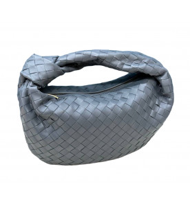 Bottega Veneta Сумка Teen Jodie