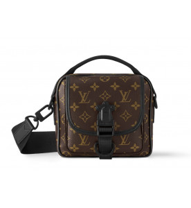 Louis Vuitton Рюкзак Montsouris