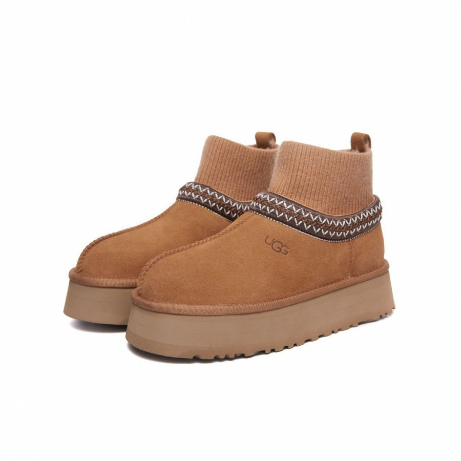 Ugg Угги UGG Women's Tazz Knit<br />