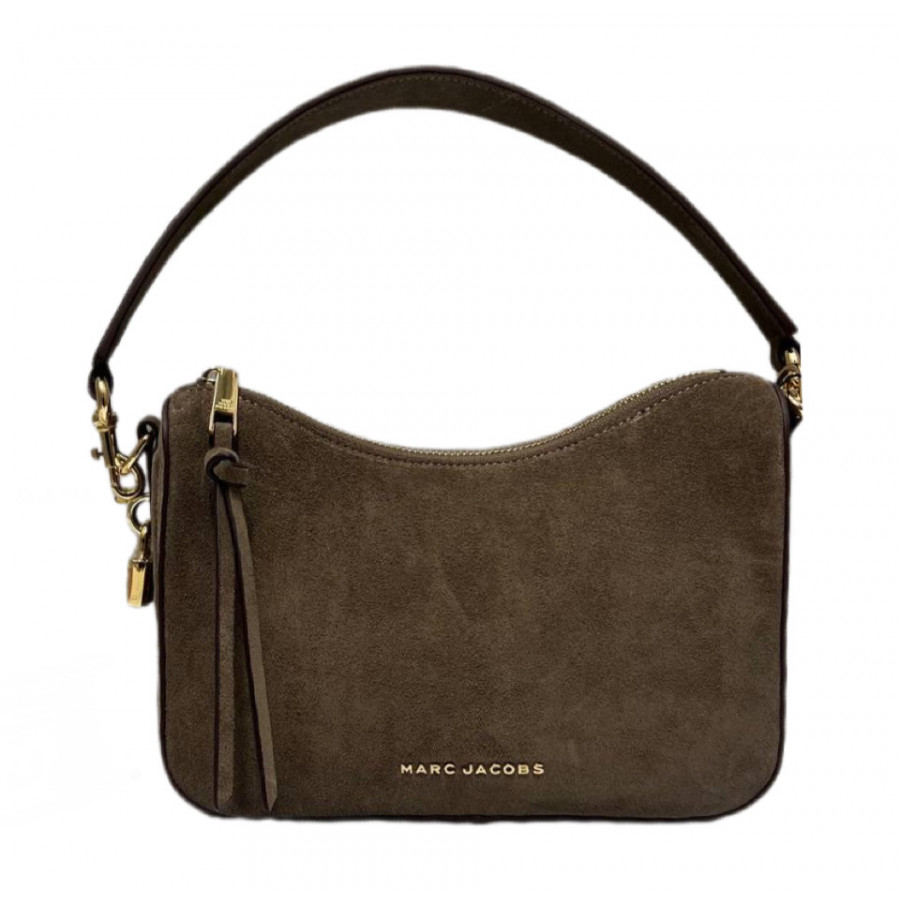 Marc Jacobs Сумка-хобо Drifter Small