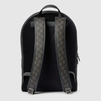 Gucci РЮКЗАК OPHIDIA MEDIUM