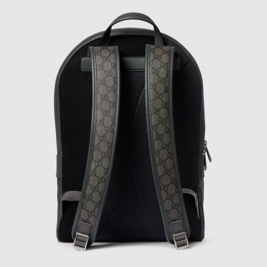 Gucci РЮКЗАК OPHIDIA MEDIUM