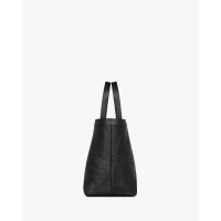 Saint Laurent СУМКА-ТОУТ Y