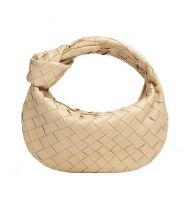 Bottega Veneta Сумка Jodie mini