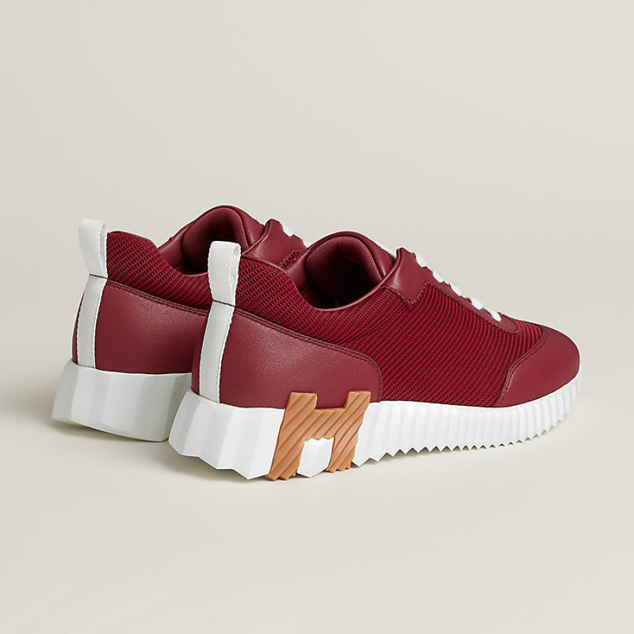 Hermes Кроссовки Bouncing