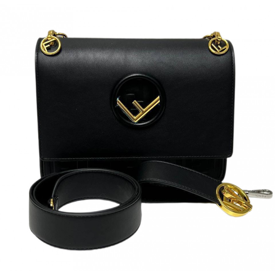 FENDI Сумка на плечо Kan I F