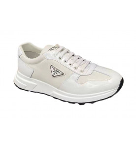 Prada Мужские Кроссовки Prada PRAX 1