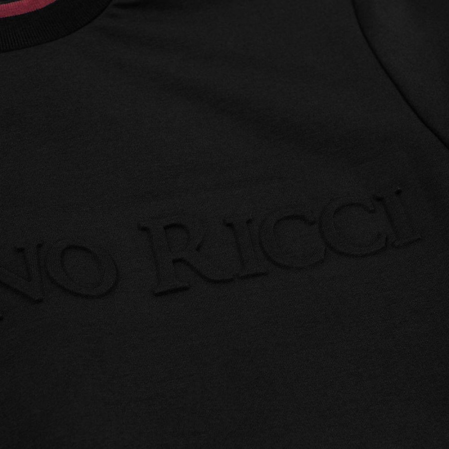 STEFANO RICCI Спортивный костюм