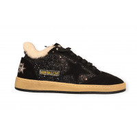 Golden Goose Кроссовки Ball Star