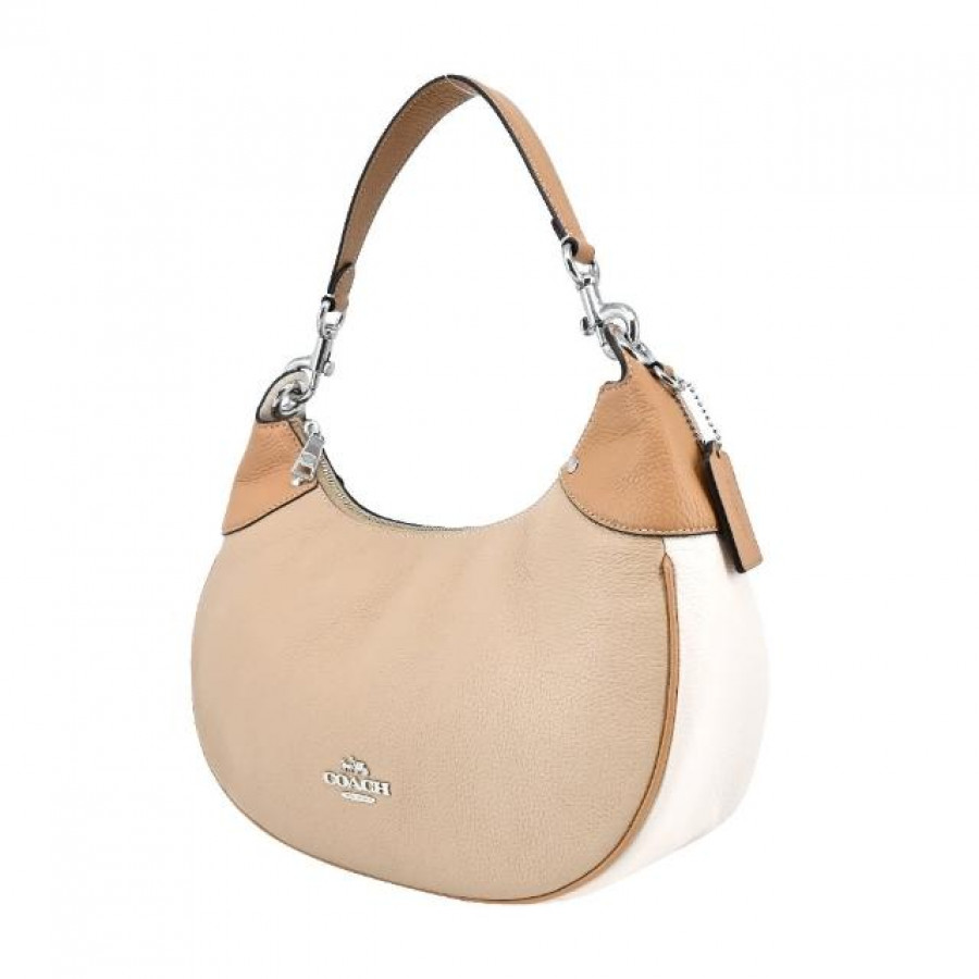 Coach Сумка хобо Coach Mara Hobo
