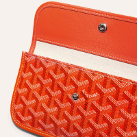 GOYARD Сумка-хобо Bohème