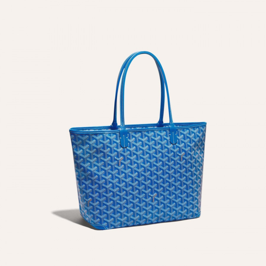 GOYARD Сумка Artois PM