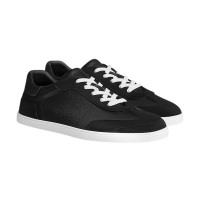 Hermes Кроссовки Match