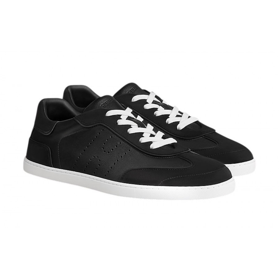 Hermes Кроссовки Match
