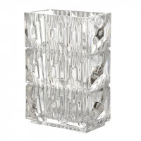 Baccarat Ваза Eye