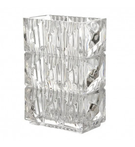 Baccarat Ваза Eye