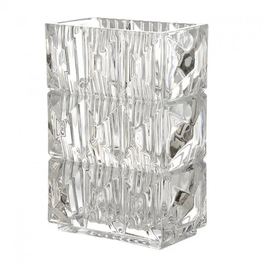 Baccarat Ваза Eye