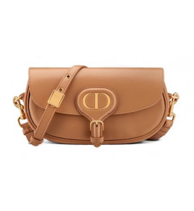 Dior СУМКА DIOR BOBBY EAST-WEST